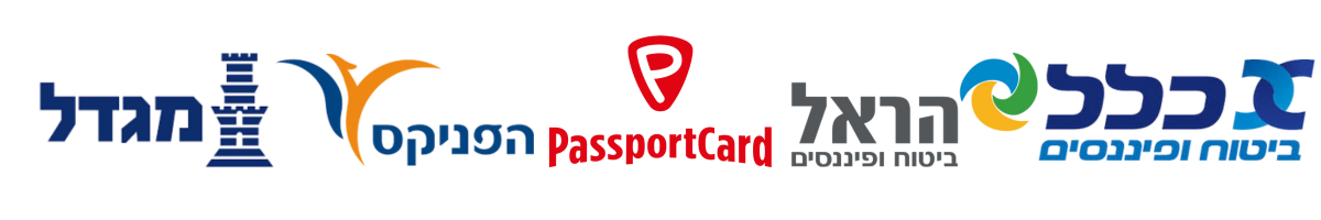 עיצוב ללא שם (10)