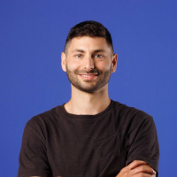 455968202_10229986470018468_1021089208383412731_n (1)