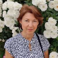 IMG_20220527_1814152-scaled