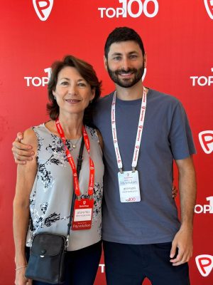 WhatsApp Image 2025-09-07 at 10.47.14_07e367b0