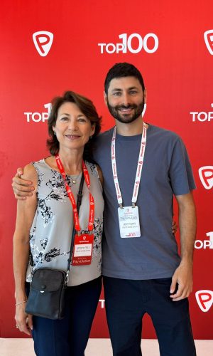 WhatsApp Image 2025-09-07 at 10.47.14_07e367b0